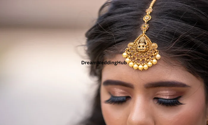 Jos Alukkas Jewellery  Kadapa